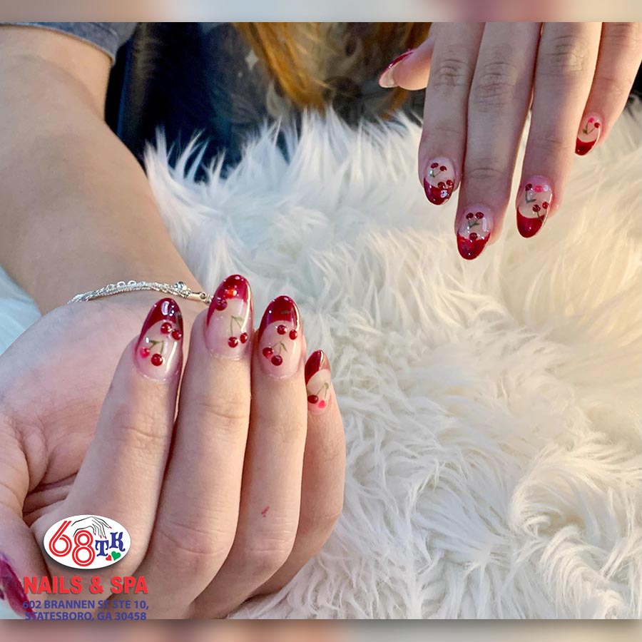 68-tk-nails-&-spa-may-18 (19)